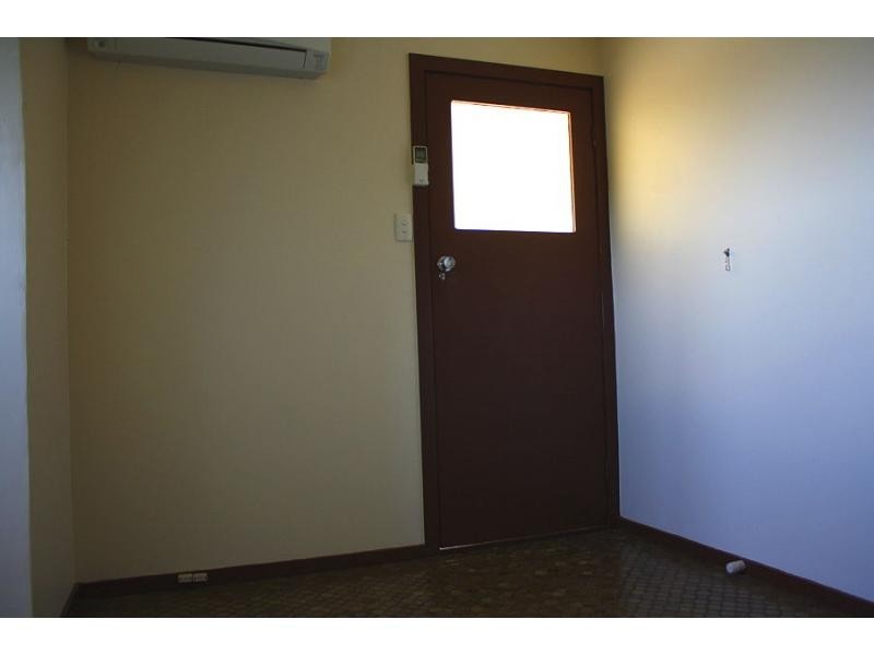 5 Merry Street, Warwick QLD 4370