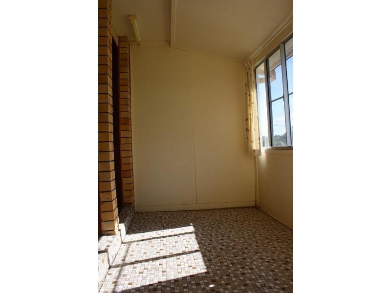 5 Merry Street, Warwick QLD 4370