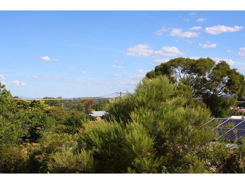 5 Merry Street, Warwick QLD 4370