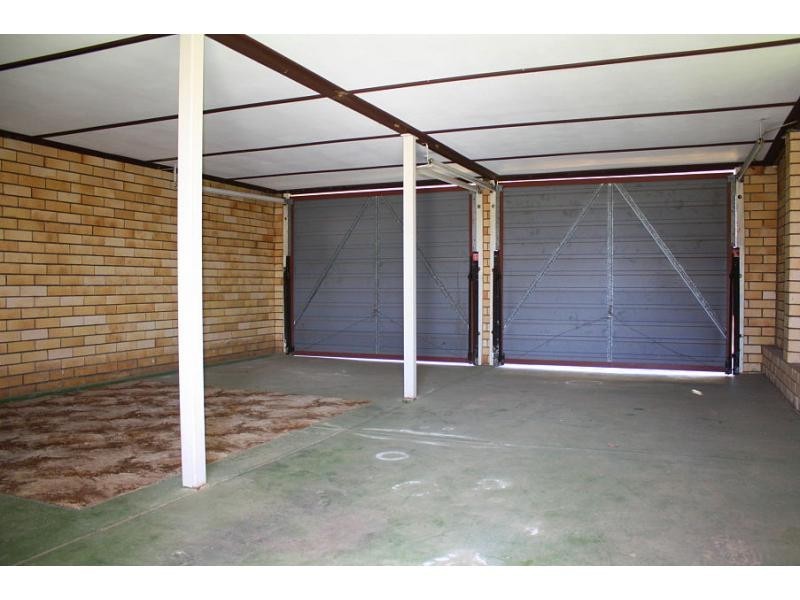 5 Merry Street, Warwick QLD 4370