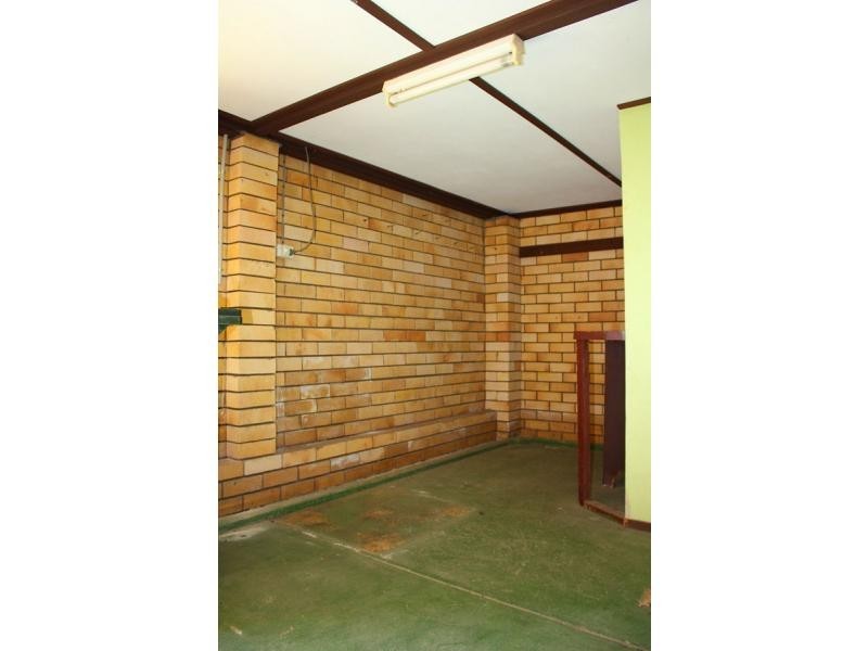 5 Merry Street, Warwick QLD 4370