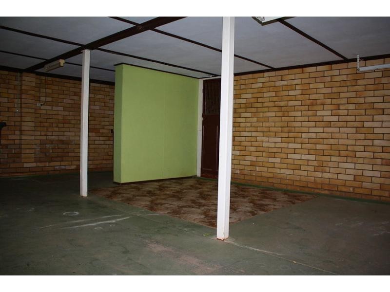 5 Merry Street, Warwick QLD 4370