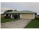 11 Hermay Court, Warwick QLD 4370