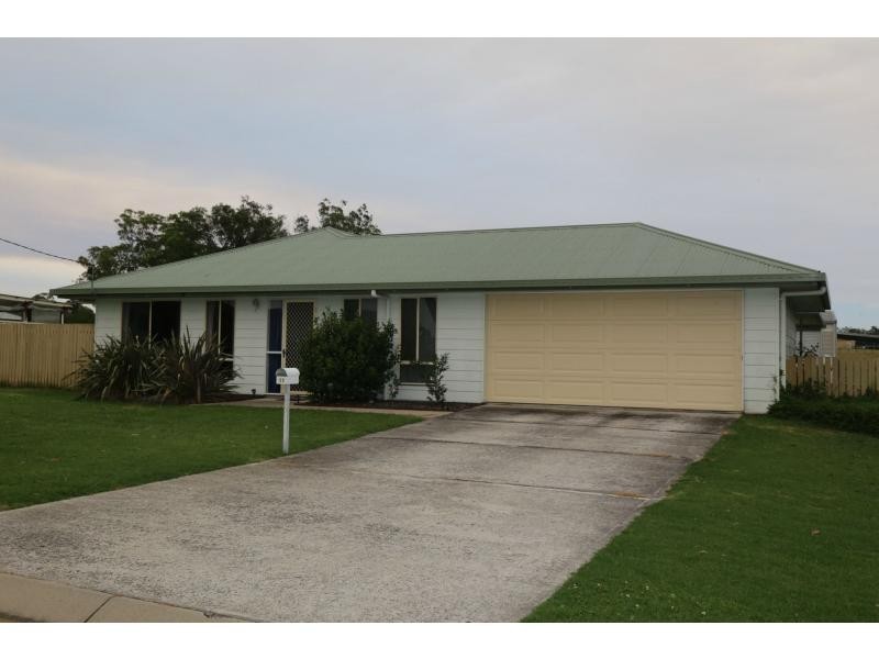 11 Hermay Court, Warwick QLD 4370