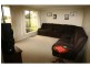 11 Hermay Court, Warwick QLD 4370