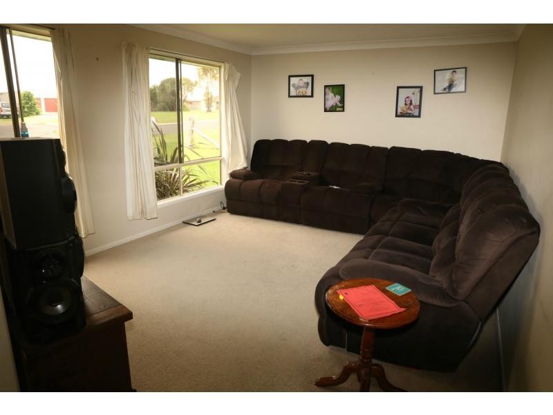 11 Hermay Court, Warwick QLD 4370