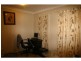 11 Hermay Court, Warwick QLD 4370