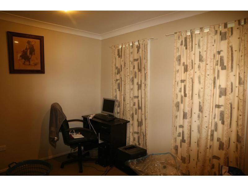 11 Hermay Court, Warwick QLD 4370