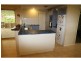 11 Hermay Court, Warwick QLD 4370