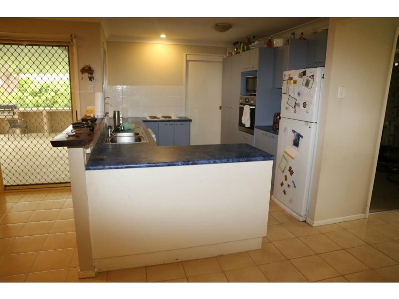 11 Hermay Court, Warwick QLD 4370