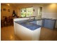 11 Hermay Court, Warwick QLD 4370