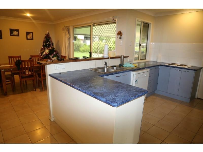 11 Hermay Court, Warwick QLD 4370