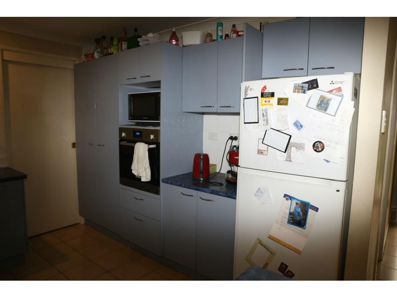 11 Hermay Court, Warwick QLD 4370
