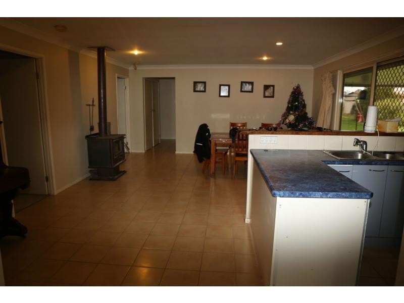 11 Hermay Court, Warwick QLD 4370