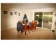 11 Hermay Court, Warwick QLD 4370