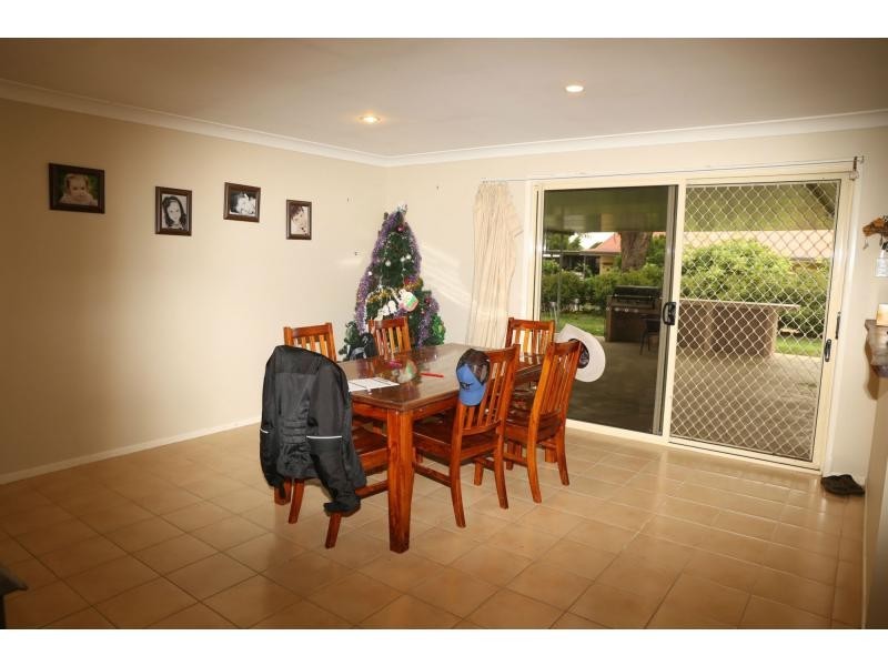 11 Hermay Court, Warwick QLD 4370