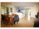 11 Hermay Court, Warwick QLD 4370