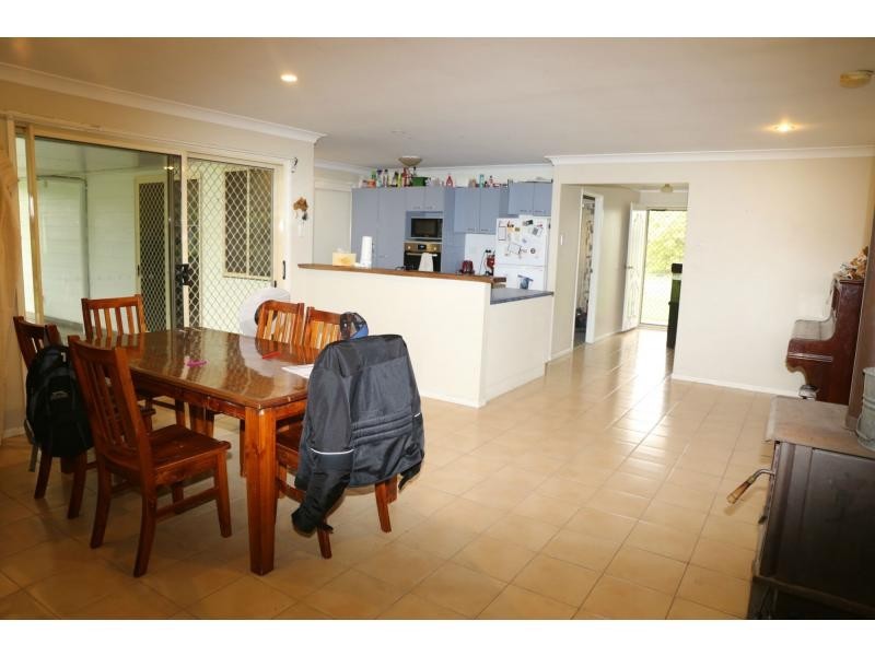 11 Hermay Court, Warwick QLD 4370