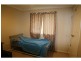 11 Hermay Court, Warwick QLD 4370