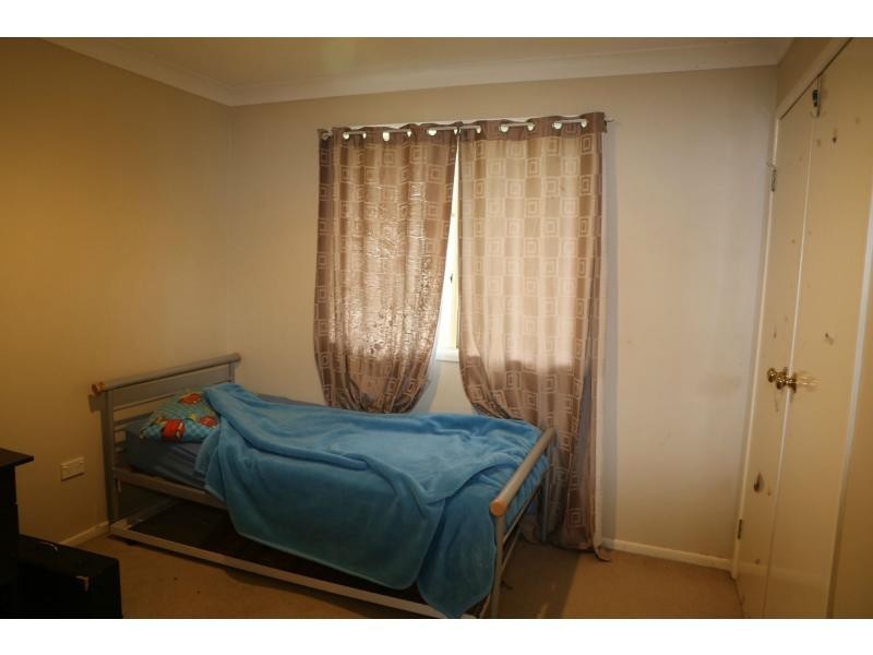11 Hermay Court, Warwick QLD 4370