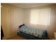 11 Hermay Court, Warwick QLD 4370