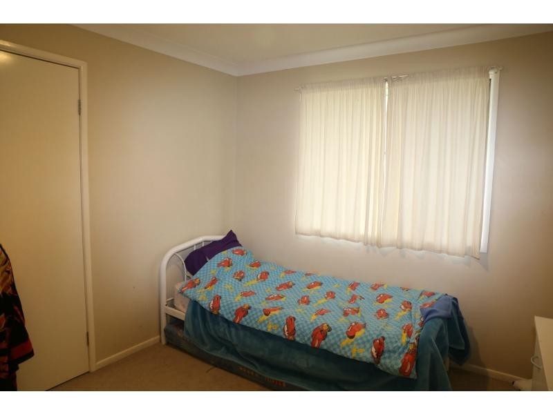 11 Hermay Court, Warwick QLD 4370