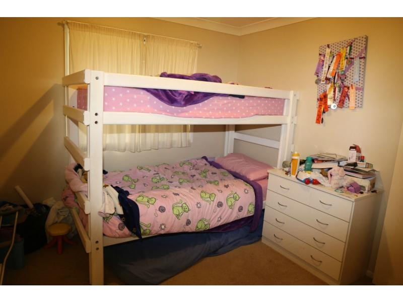 11 Hermay Court, Warwick QLD 4370