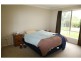 11 Hermay Court, Warwick QLD 4370