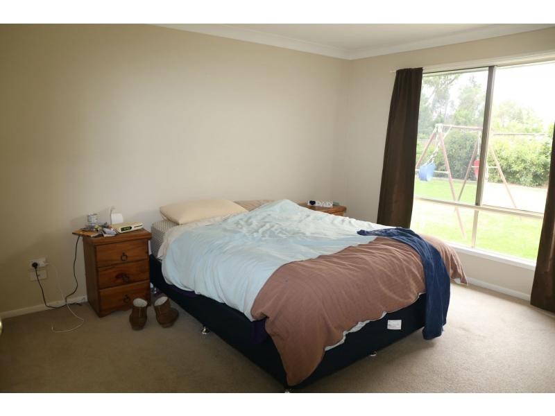 11 Hermay Court, Warwick QLD 4370