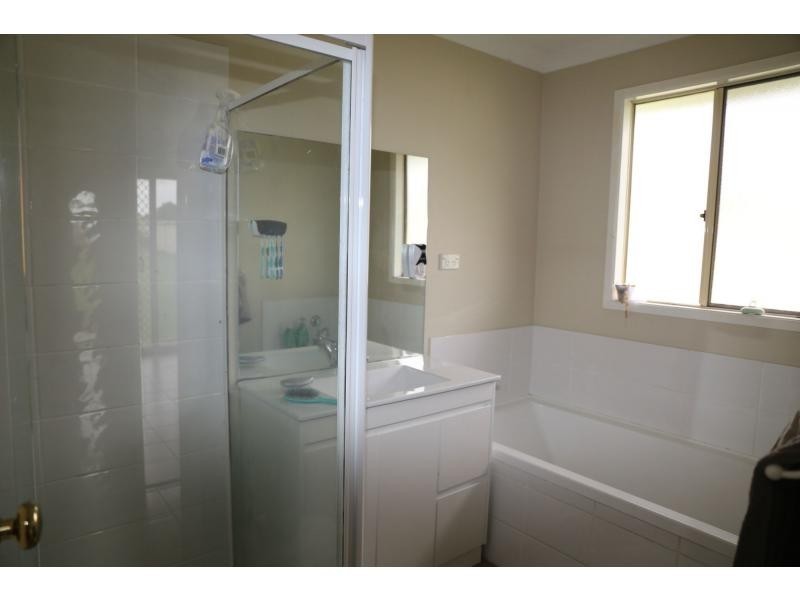 11 Hermay Court, Warwick QLD 4370