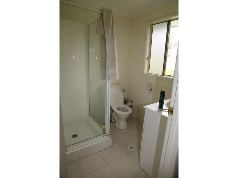11 Hermay Court, Warwick QLD 4370
