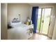 11 Hermay Court, Warwick QLD 4370