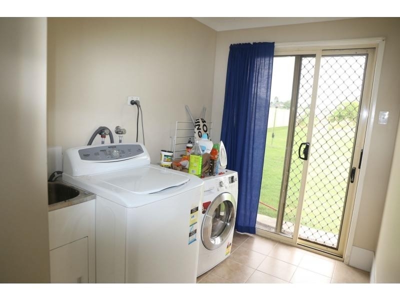 11 Hermay Court, Warwick QLD 4370