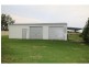 11 Hermay Court, Warwick QLD 4370