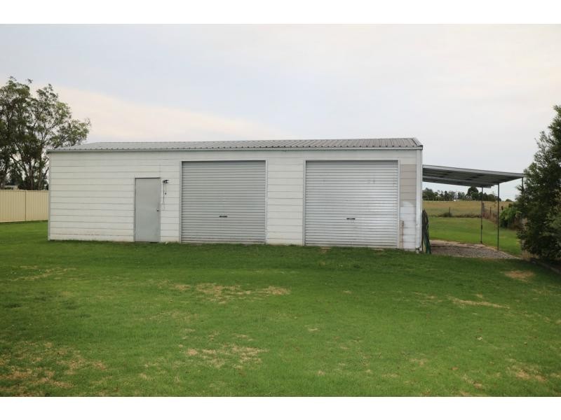 11 Hermay Court, Warwick QLD 4370