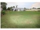 11 Hermay Court, Warwick QLD 4370
