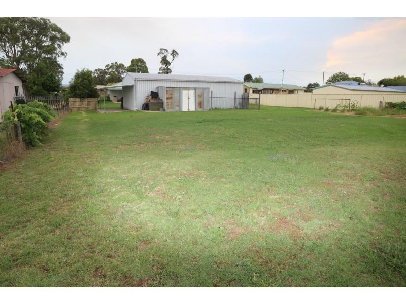 11 Hermay Court, Warwick QLD 4370