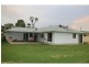 11 Hermay Court, Warwick QLD 4370