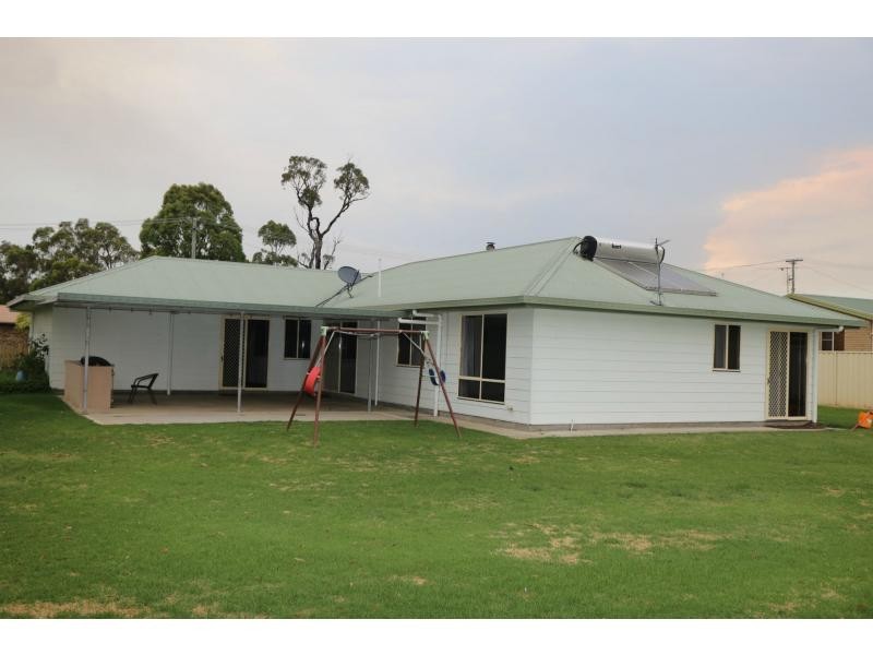 11 Hermay Court, Warwick QLD 4370
