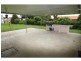11 Hermay Court, Warwick QLD 4370