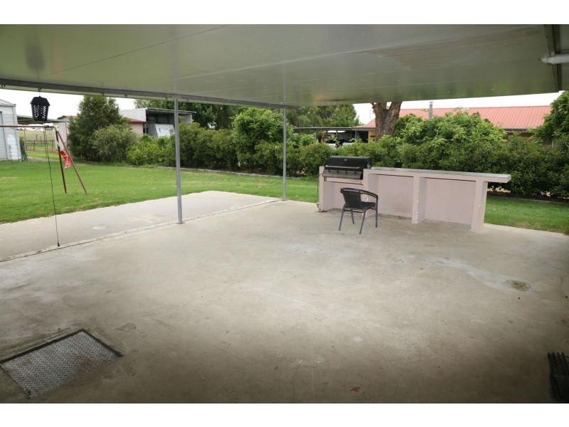 11 Hermay Court, Warwick QLD 4370