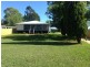 65 Anemone Street, Killarney QLD 4373