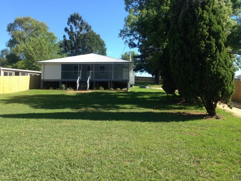 65 Anemone Street, Killarney QLD 4373