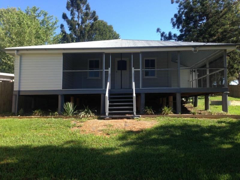 65 Anemone Street, Killarney QLD 4373