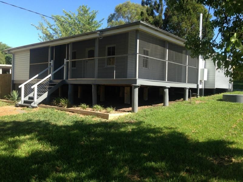 65 Anemone Street, Killarney QLD 4373