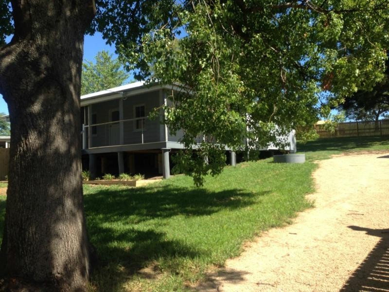 65 Anemone Street, Killarney QLD 4373