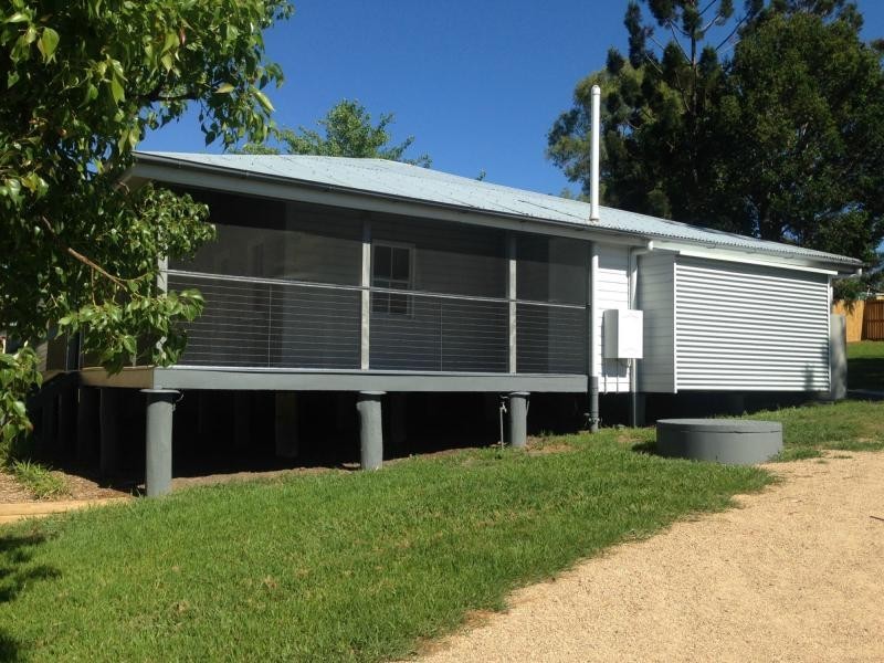 65 Anemone Street, Killarney QLD 4373