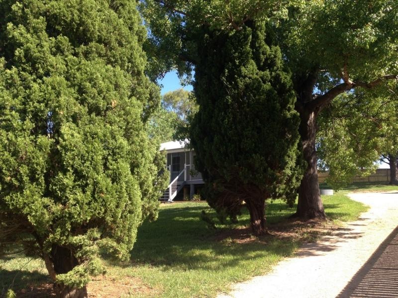 65 Anemone Street, Killarney QLD 4373