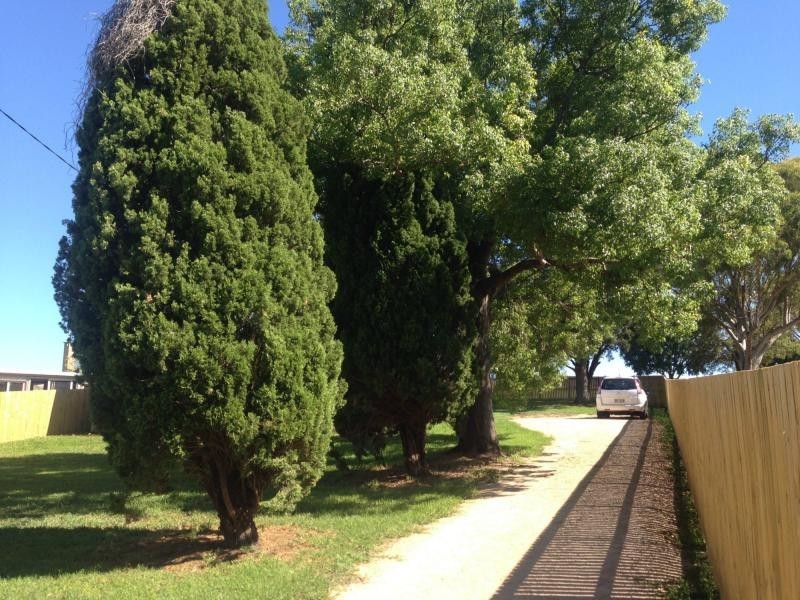 65 Anemone Street, Killarney QLD 4373