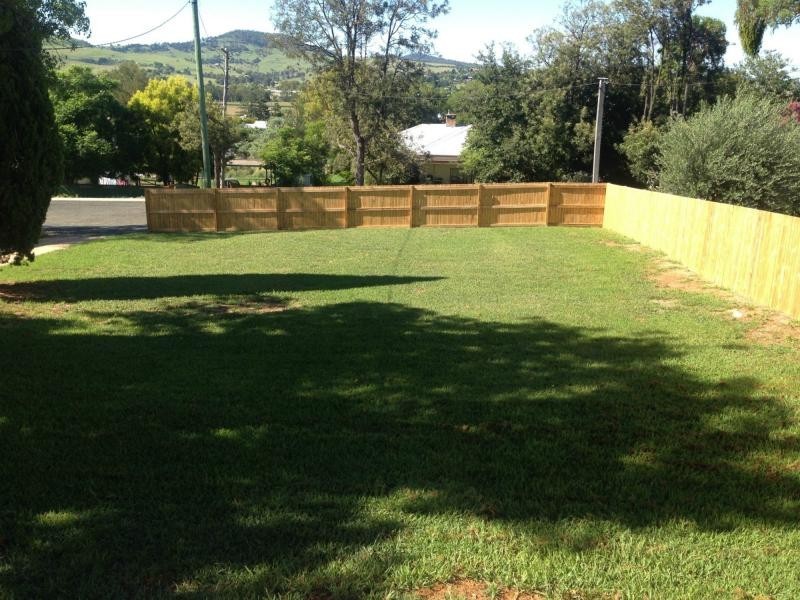 65 Anemone Street, Killarney QLD 4373